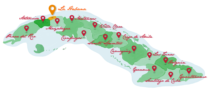Mapa-de-Cuba-Overview